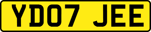 YD07JEE