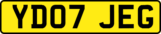 YD07JEG
