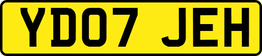 YD07JEH