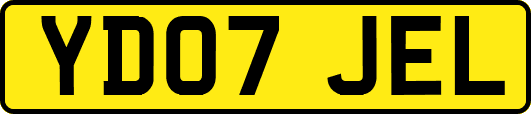 YD07JEL