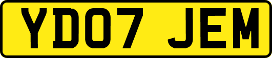 YD07JEM