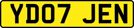 YD07JEN