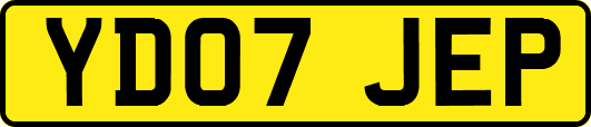 YD07JEP