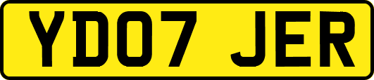YD07JER
