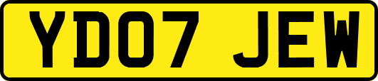 YD07JEW