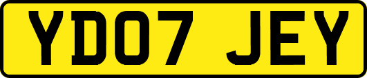 YD07JEY