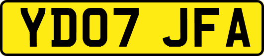 YD07JFA