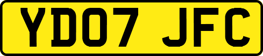 YD07JFC