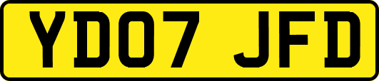 YD07JFD
