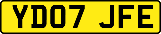 YD07JFE