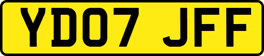 YD07JFF