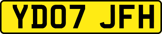 YD07JFH