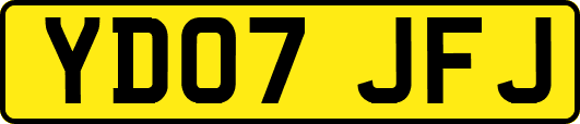 YD07JFJ