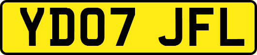 YD07JFL