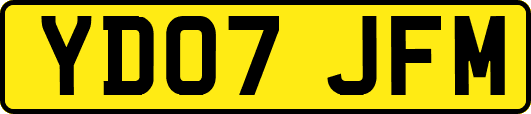 YD07JFM