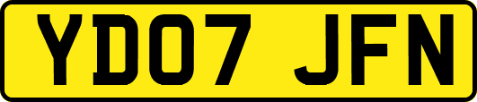 YD07JFN