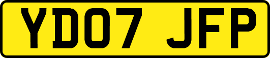 YD07JFP