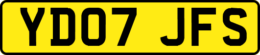 YD07JFS