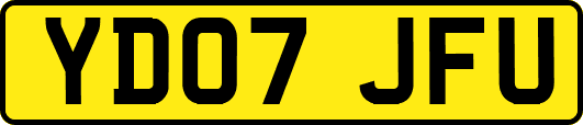 YD07JFU