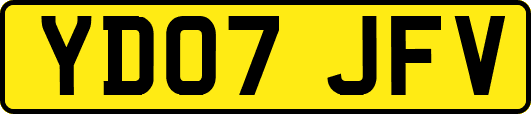 YD07JFV