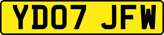YD07JFW