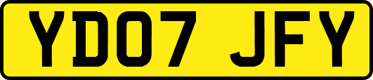 YD07JFY
