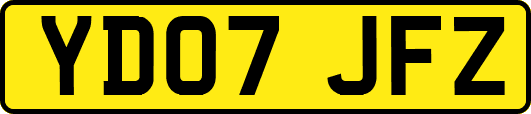 YD07JFZ