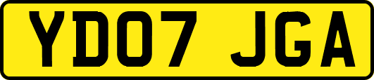 YD07JGA