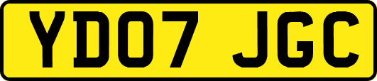 YD07JGC