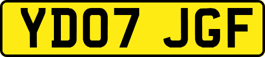 YD07JGF