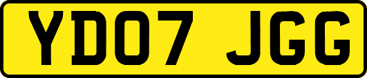 YD07JGG