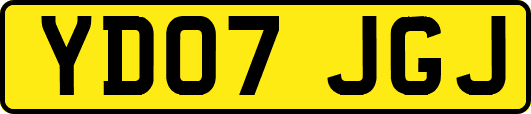 YD07JGJ