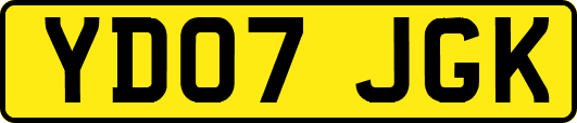 YD07JGK