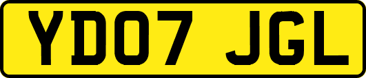 YD07JGL