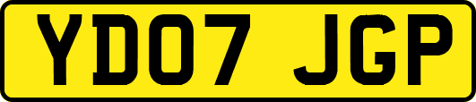 YD07JGP