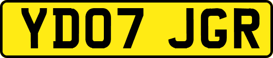 YD07JGR