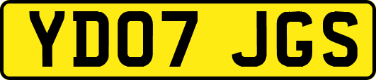 YD07JGS