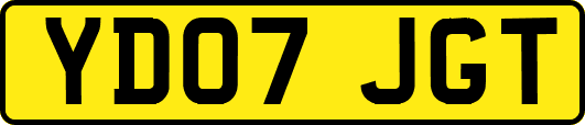 YD07JGT