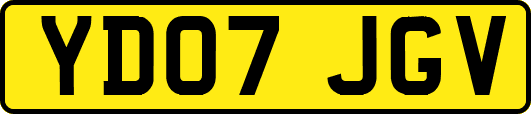 YD07JGV
