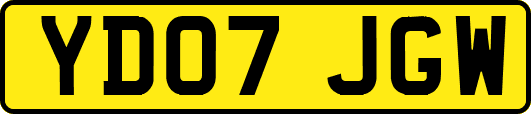 YD07JGW