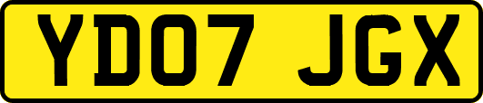 YD07JGX