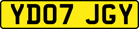 YD07JGY