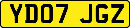 YD07JGZ
