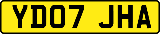 YD07JHA