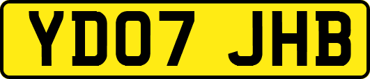 YD07JHB