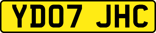 YD07JHC