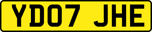 YD07JHE