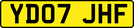 YD07JHF