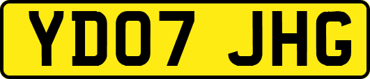 YD07JHG