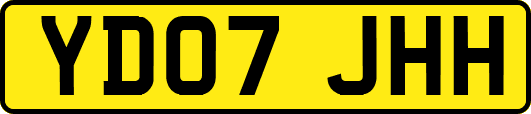 YD07JHH